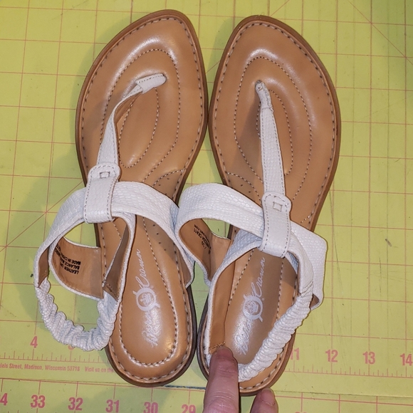 Born crown Sandals - Picture 7 of 7